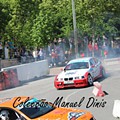 IMG_0858.JPG