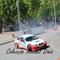 IMG_0859.JPG