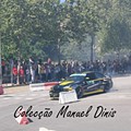 IMG_0861.JPG