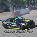 IMG_0862.JPG