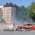IMG_0864.JPG