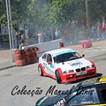 IMG_0867.JPG