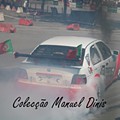 IMG_0868.JPG