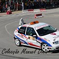 IMG_0874.JPG