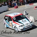 IMG_0880.JPG