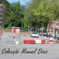 IMG_0884.JPG