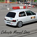 IMG_0886.JPG
