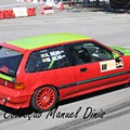 IMG_0888.JPG
