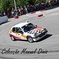 IMG_0889.JPG