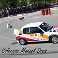 IMG_0890.JPG