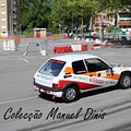 IMG_0891.JPG