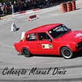 IMG_0893.JPG