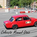 IMG_0895.JPG