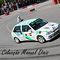 IMG_0897.JPG