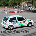 IMG_0898.JPG