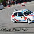 IMG_0899.JPG