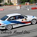 IMG_0903.JPG