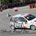 IMG_0905.JPG