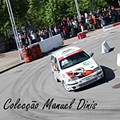 IMG_0906.JPG
