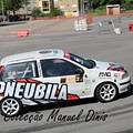 IMG_0907.JPG