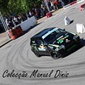 IMG_0912.JPG