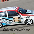 IMG_0918.JPG