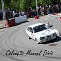 IMG_0920.JPG
