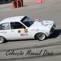 IMG_0922.JPG