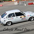 IMG_0923.JPG