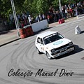 IMG_0924.JPG