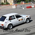 IMG_0925.JPG