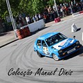 IMG_0927.JPG