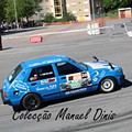 IMG_0929.JPG