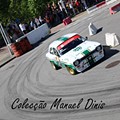 IMG_0931.JPG