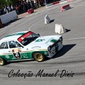 IMG_0933.JPG