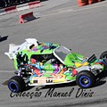 IMG_0947.JPG