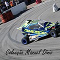 IMG_0950.JPG