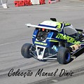 IMG_0955.JPG
