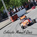 IMG_0956.JPG