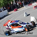 IMG_0960.JPG