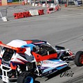 IMG_0965.JPG