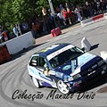 IMG_0967.JPG