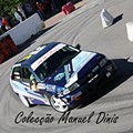 IMG_0969.JPG