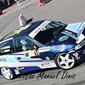 IMG_0970.JPG
