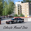 IMG_0974.JPG