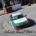 IMG_0981.JPG