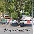 IMG_0986.JPG