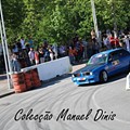 IMG_0988.JPG