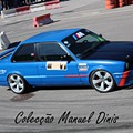 IMG_0990.JPG