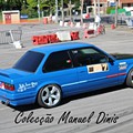 IMG_0991.JPG
